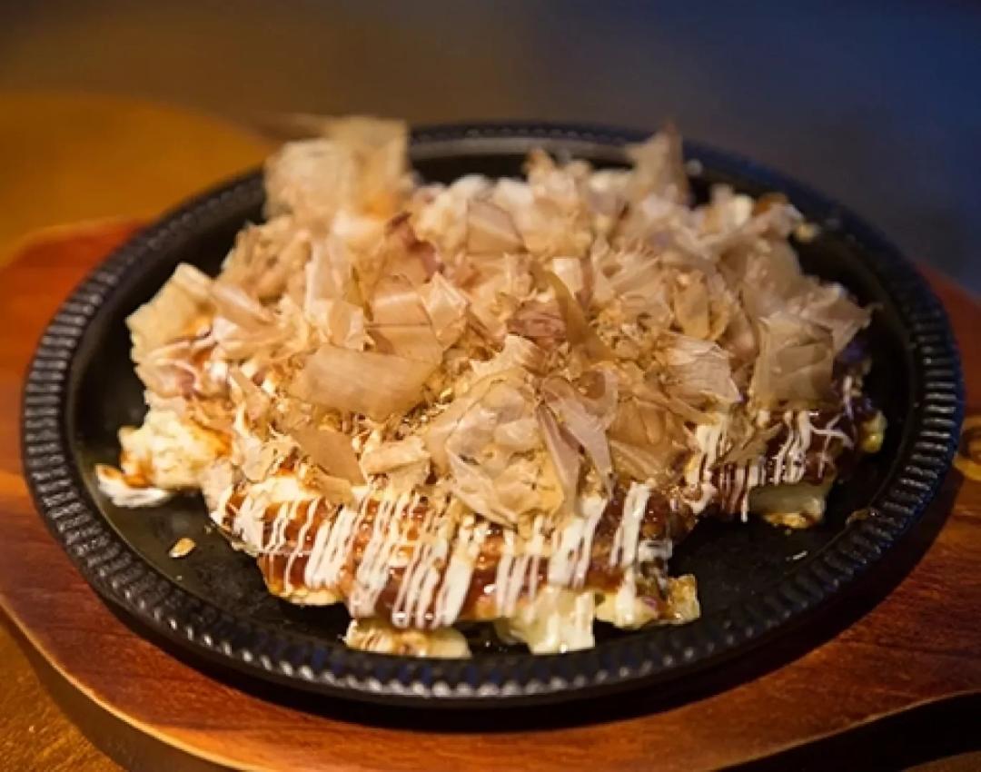 Secret Food Tours: Osaka