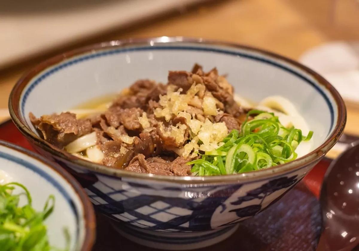 Photos of Secret Food Tours: Osaka