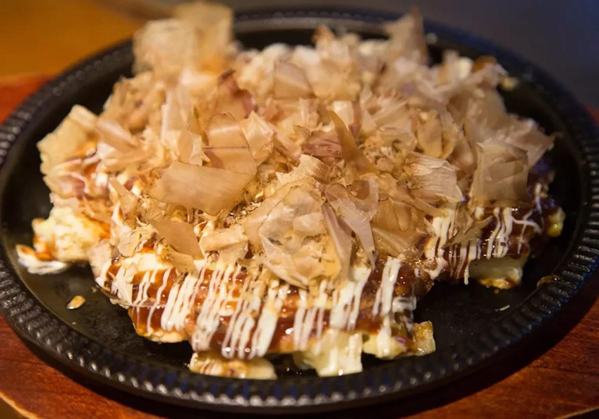 Photos of Secret Food Tours: Osaka