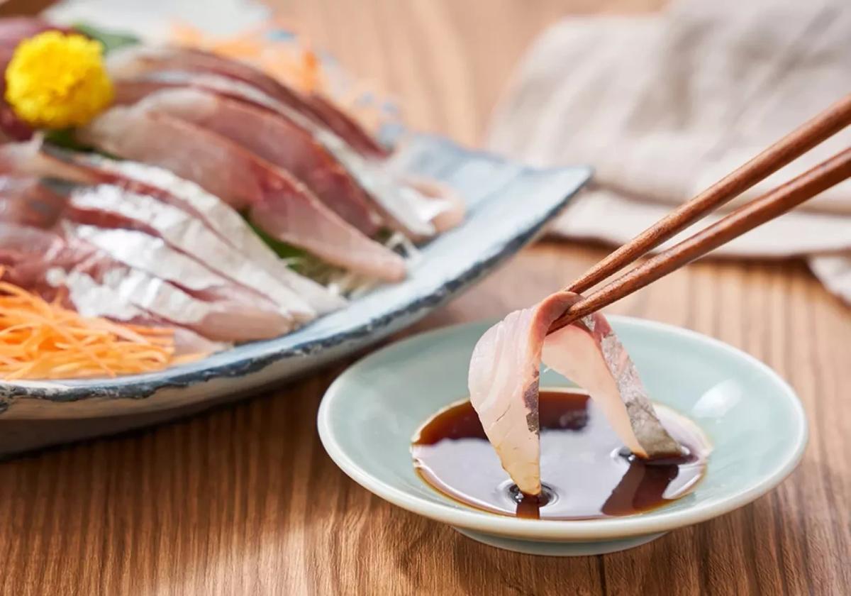 Photos of Secret Food Tours: Osaka