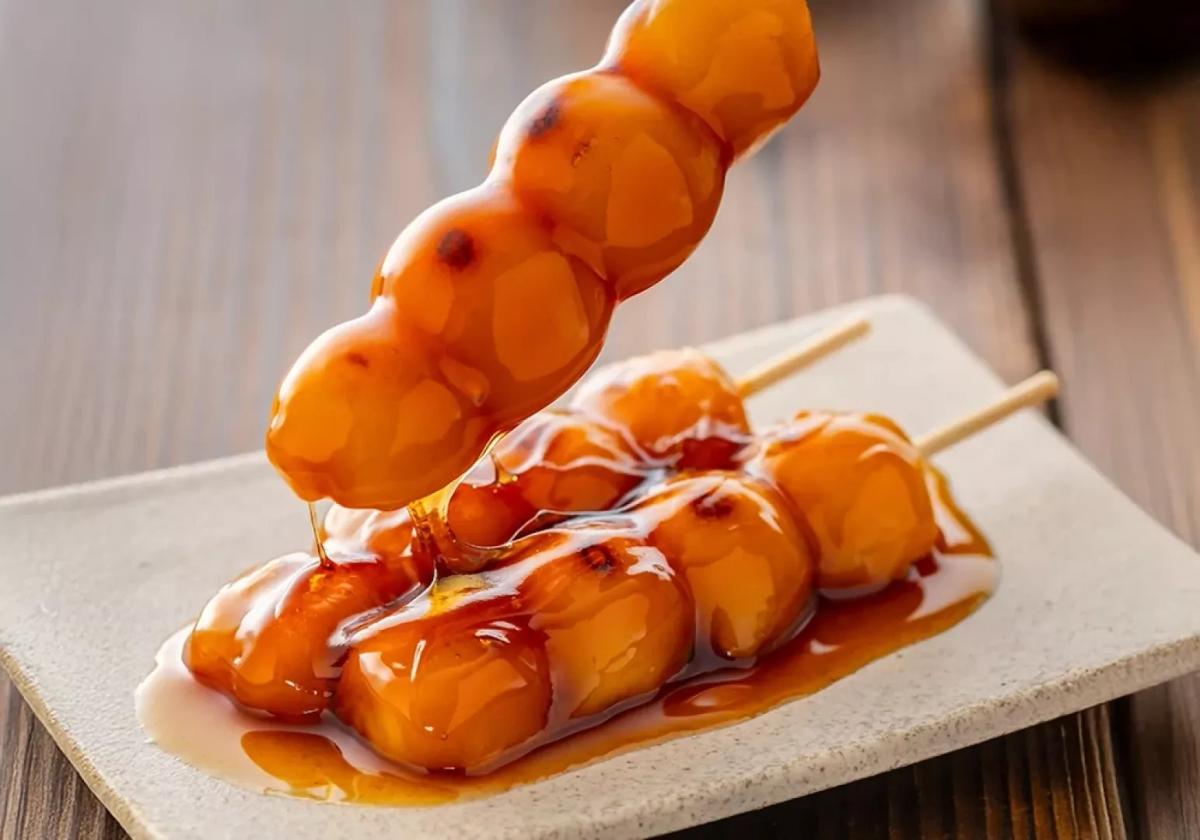 Photos of Secret Food Tours: Osaka