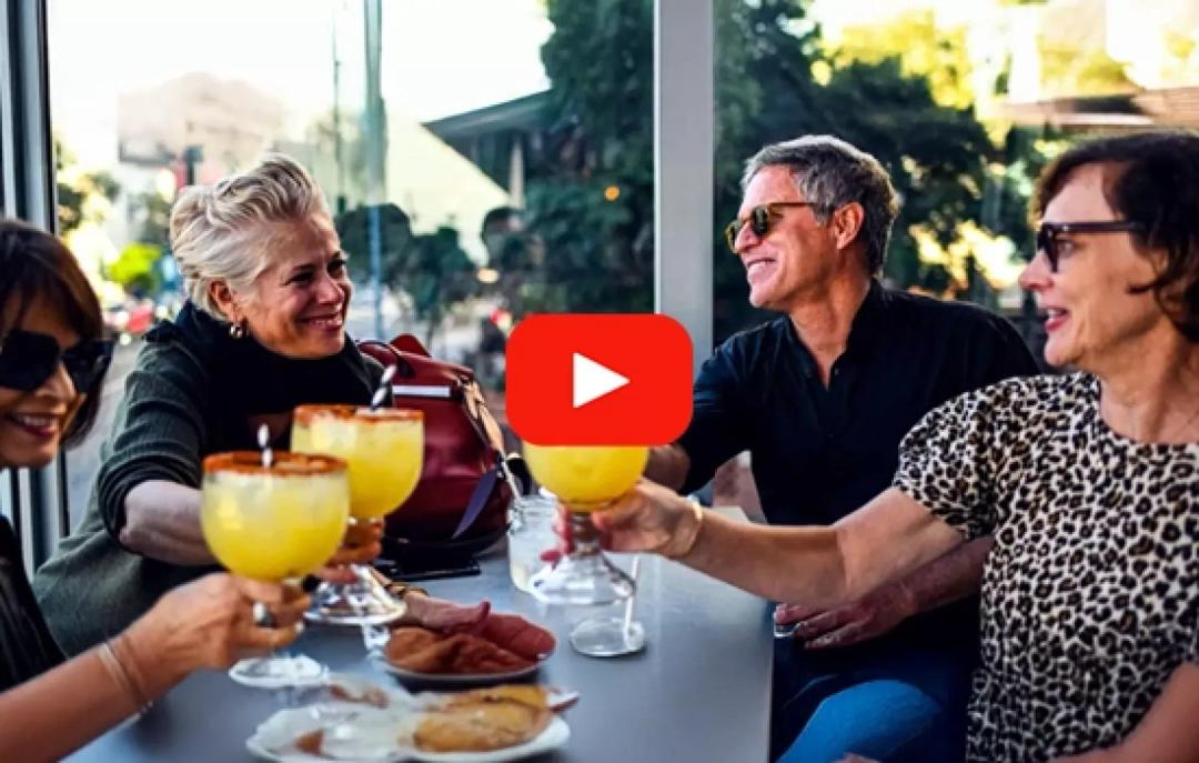 secret-food-tours-stockholm-yt
