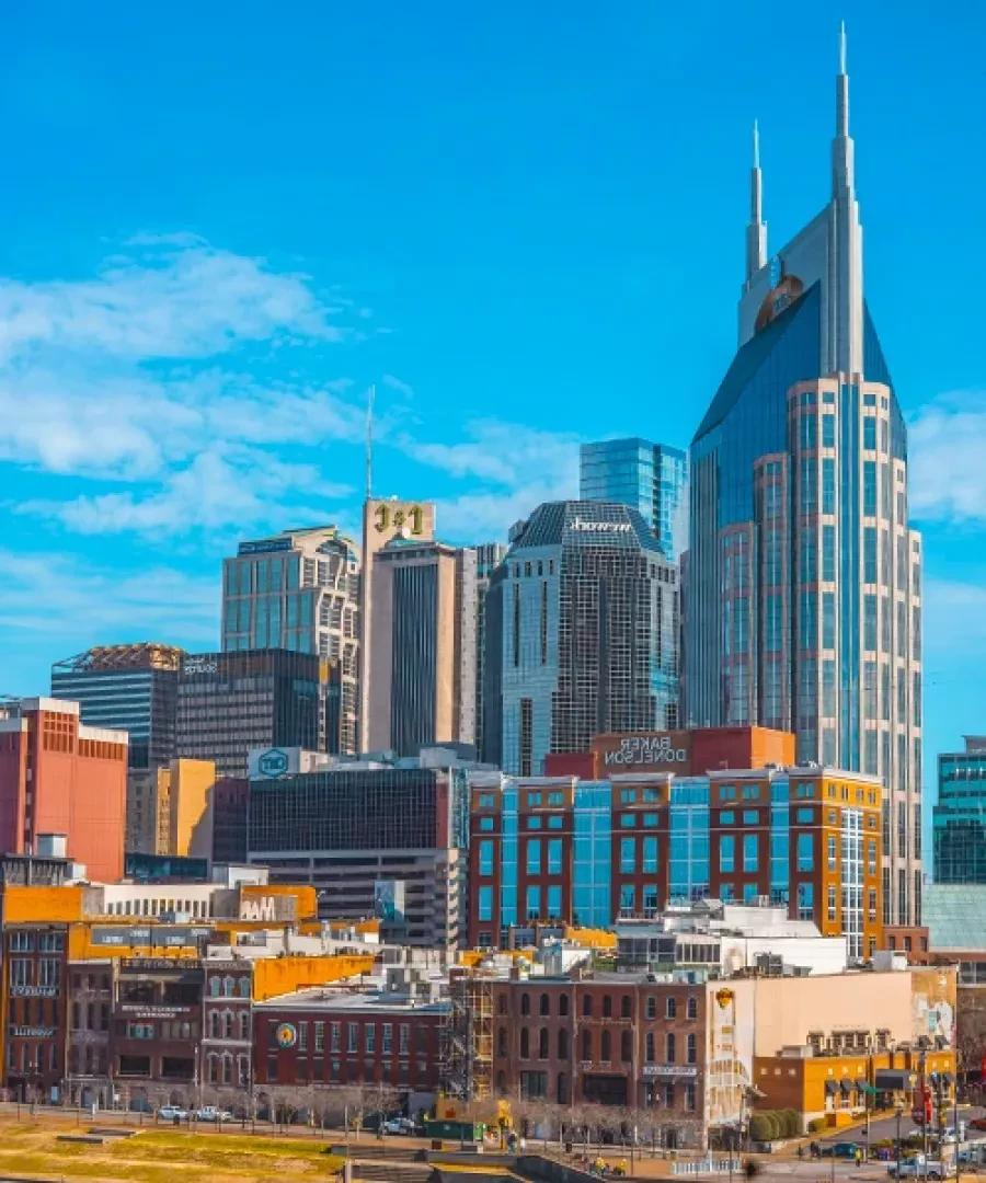secret-food-tours-nashville-city