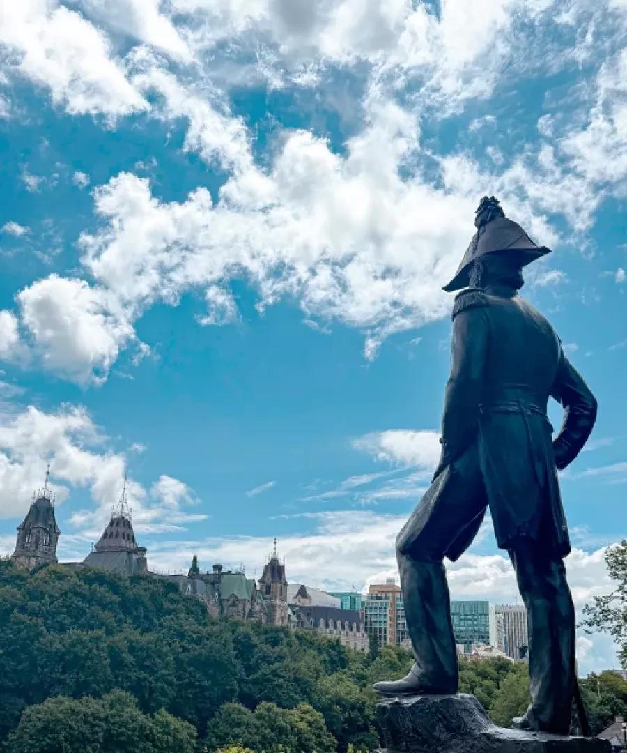 secret-food-tours-ottawa-city
