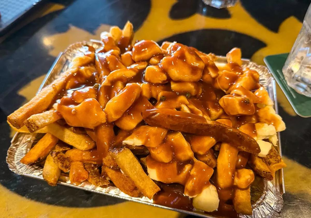 Photos of Secret Food Tours: Ottawa