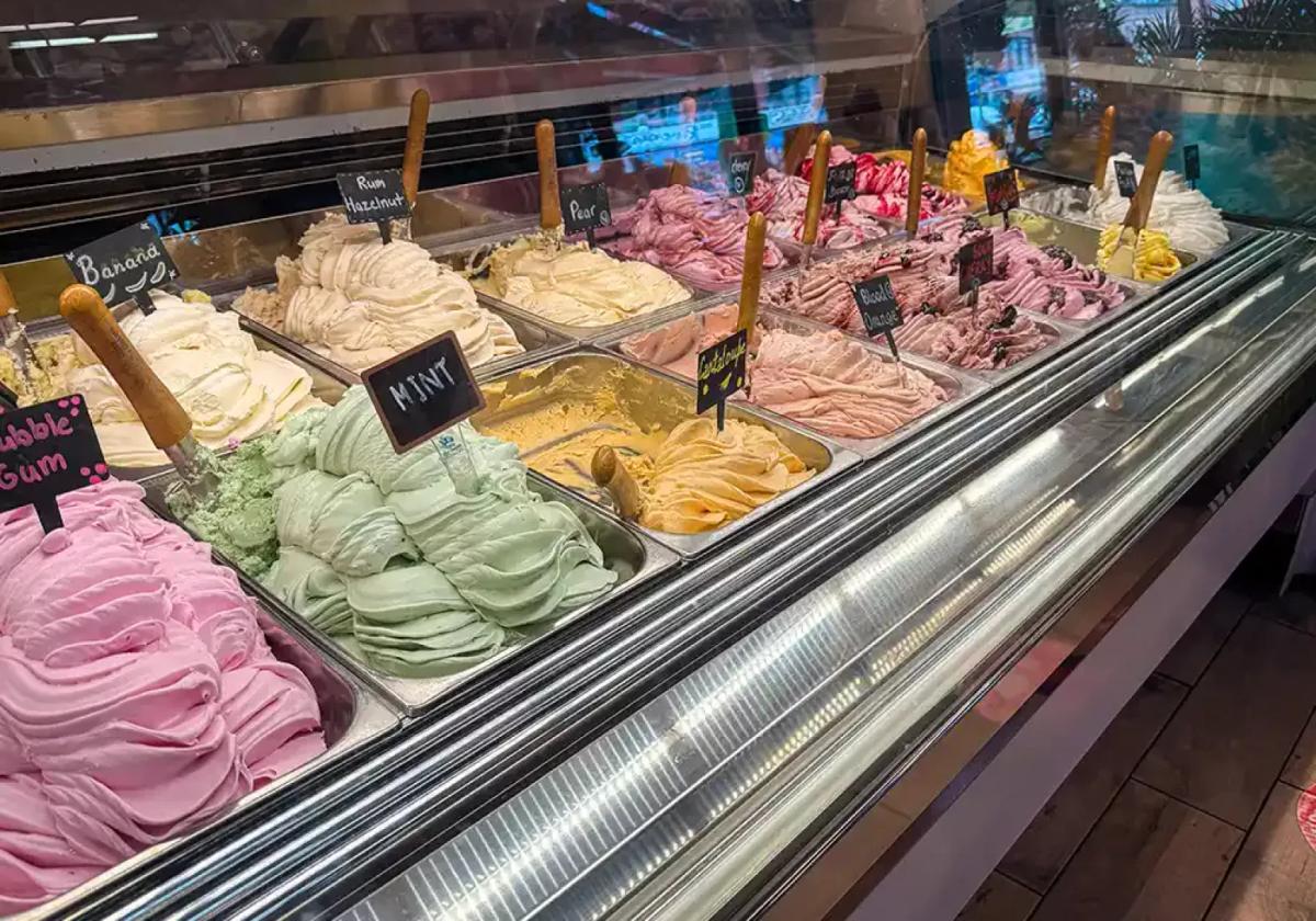 Photos of Secret Food Tours: Ottawa