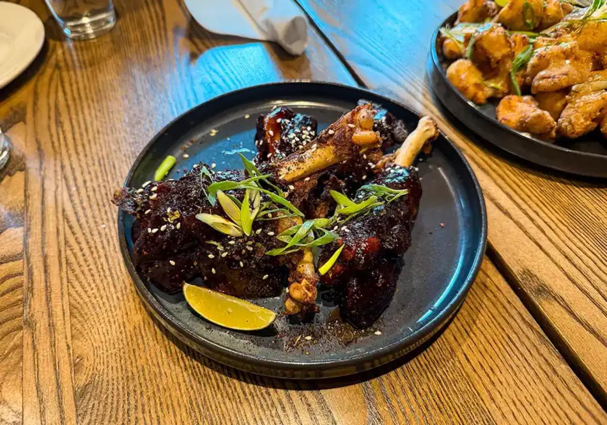 Photos of Secret Food Tours: Ottawa