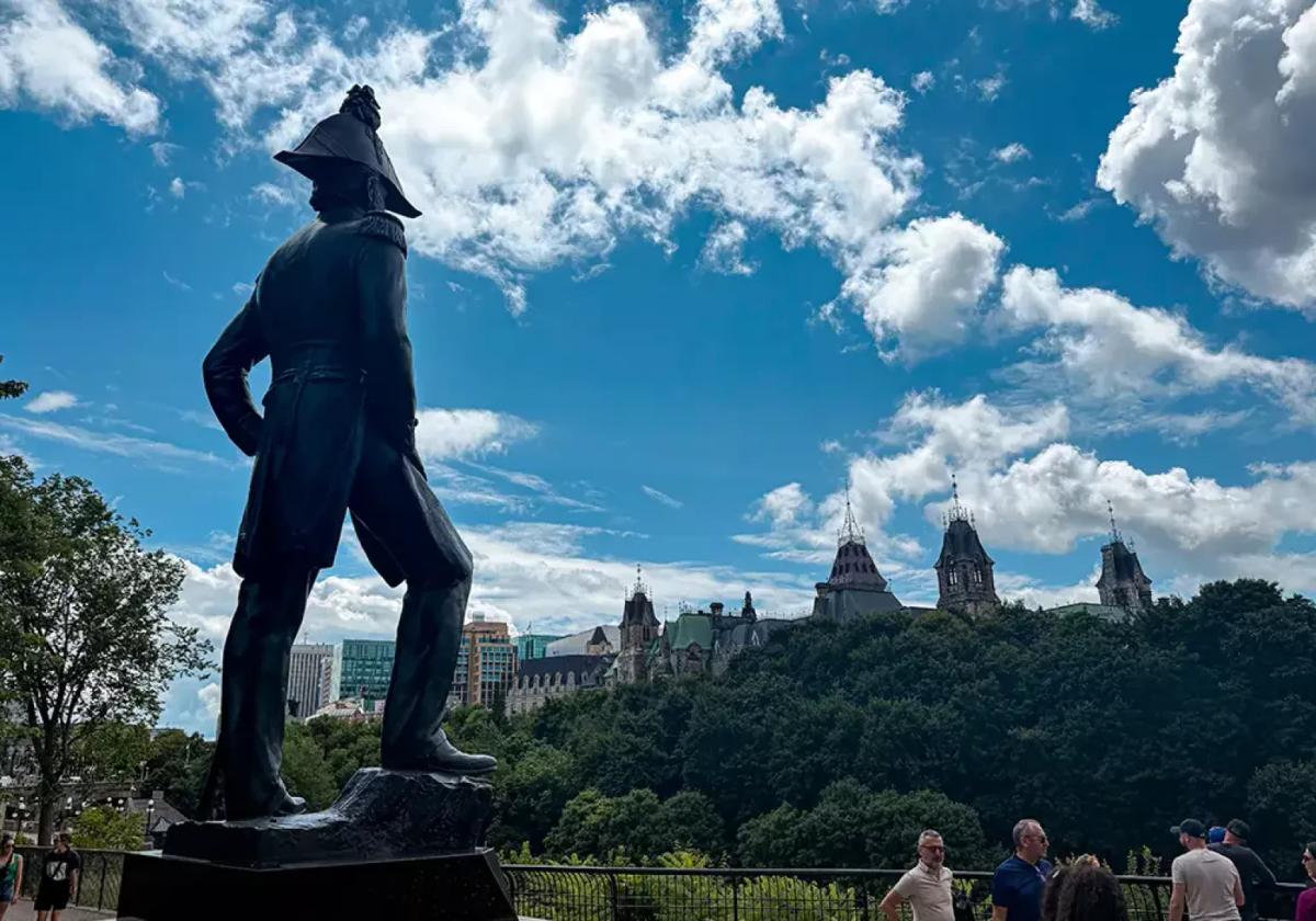 Photos of Secret Food Tours: Ottawa