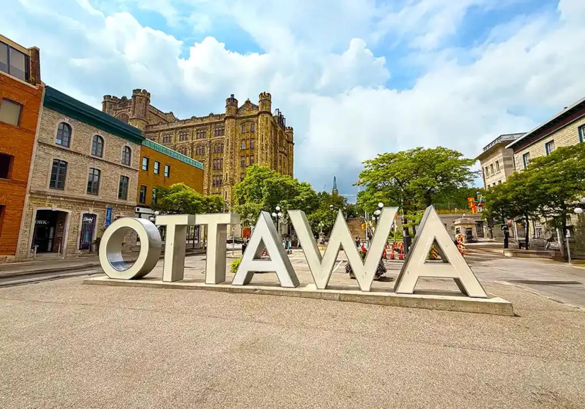 Photos of Secret Food Tours: Ottawa