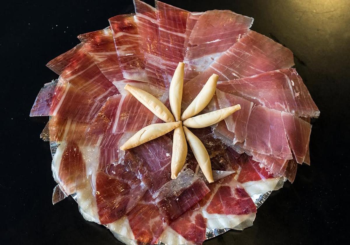 Photos of Secret Food Tour: Madrid