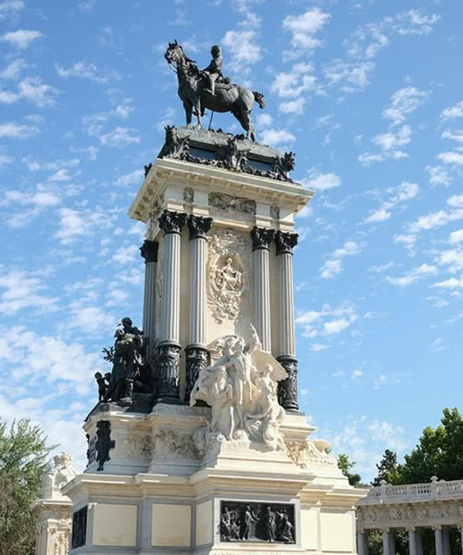 secret-food-tours-madrid-city