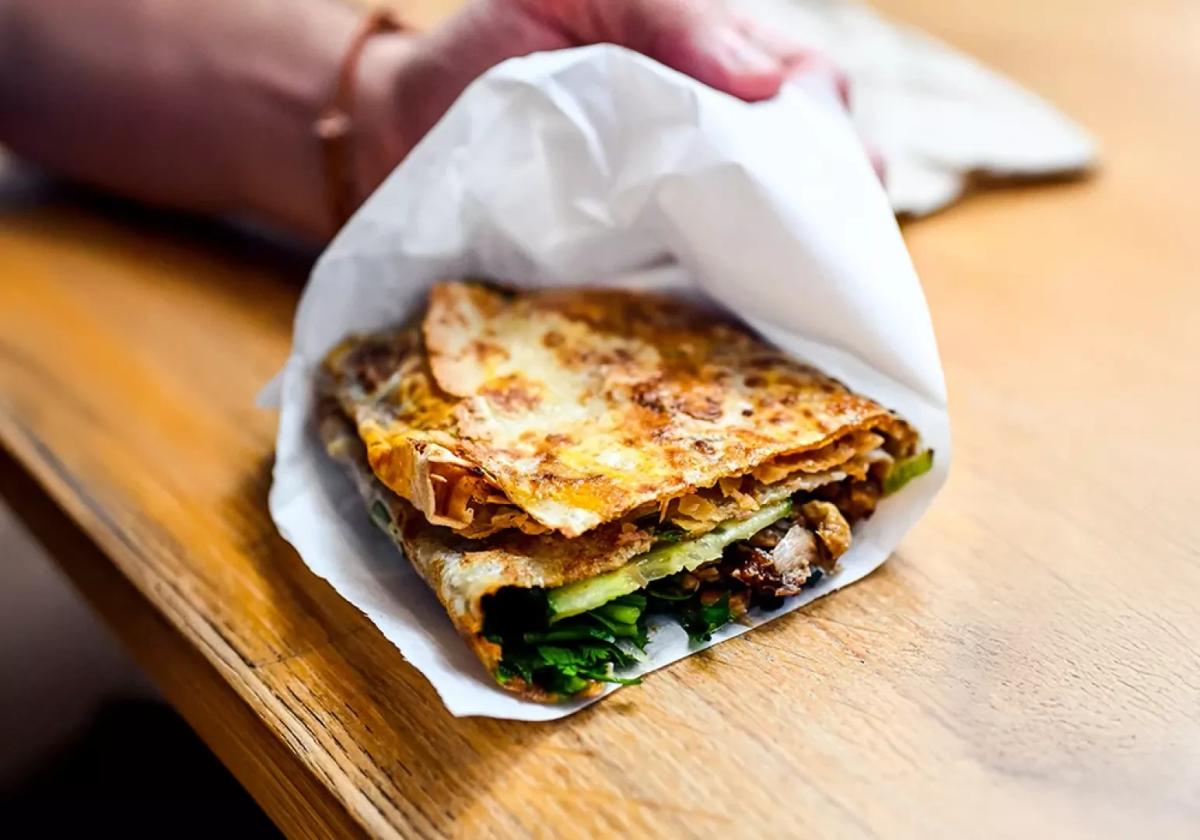 secret-food-tours-london-image-1