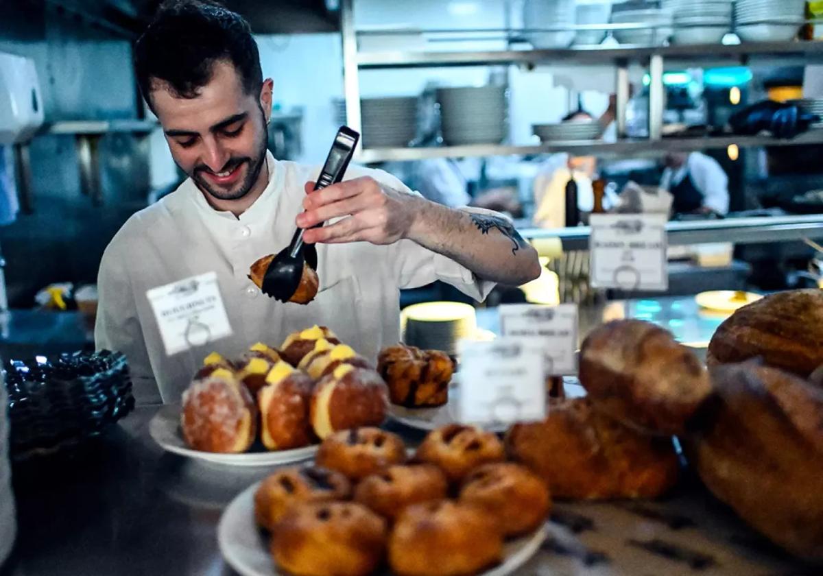 secret-food-tours-london-image-2