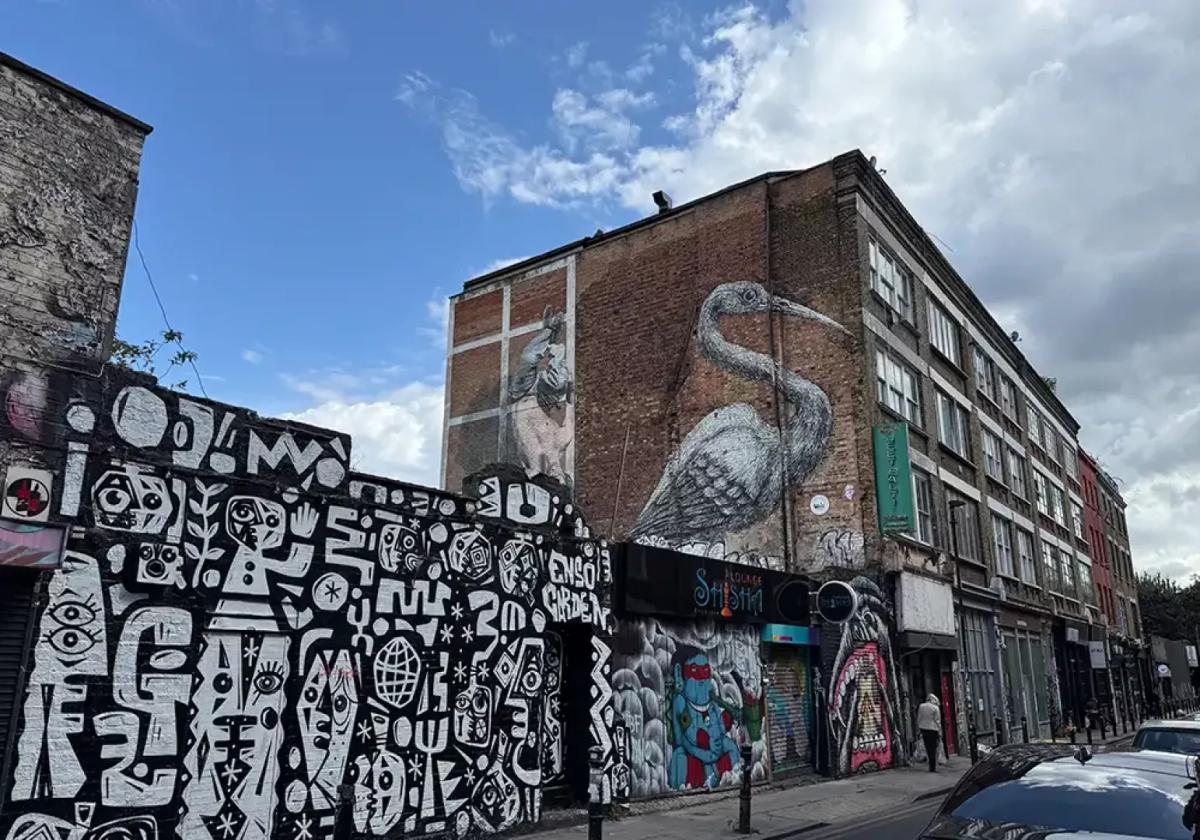 secret-food-tours-london-image-3