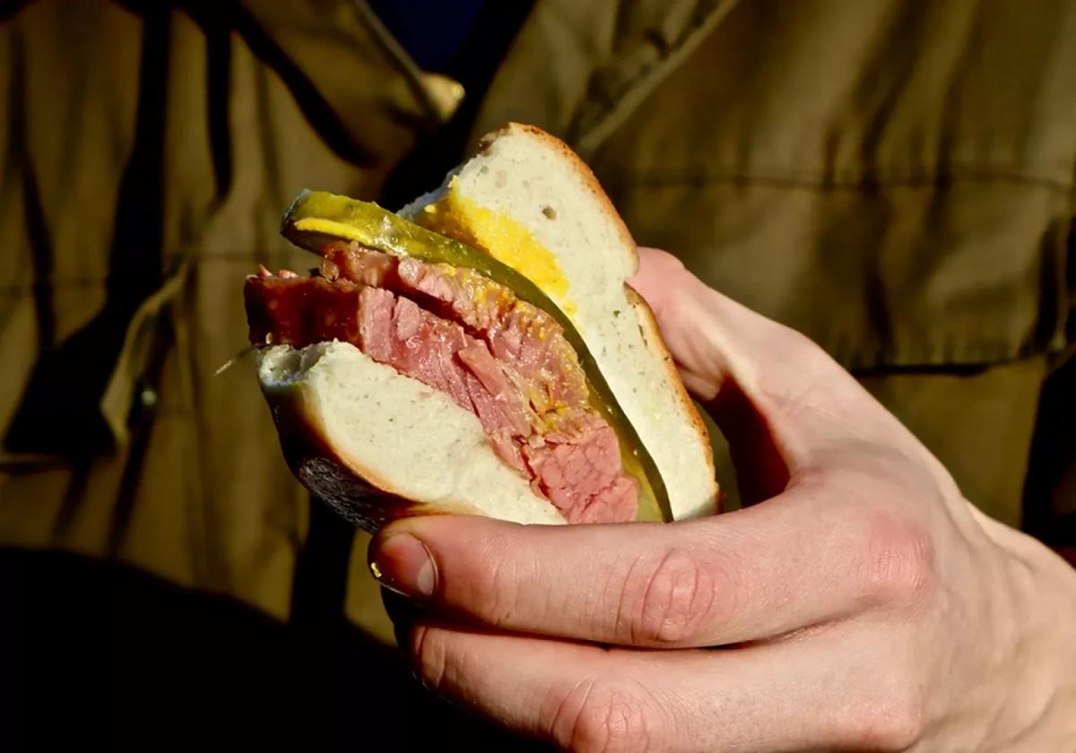 secret-food-tours-london-image-4