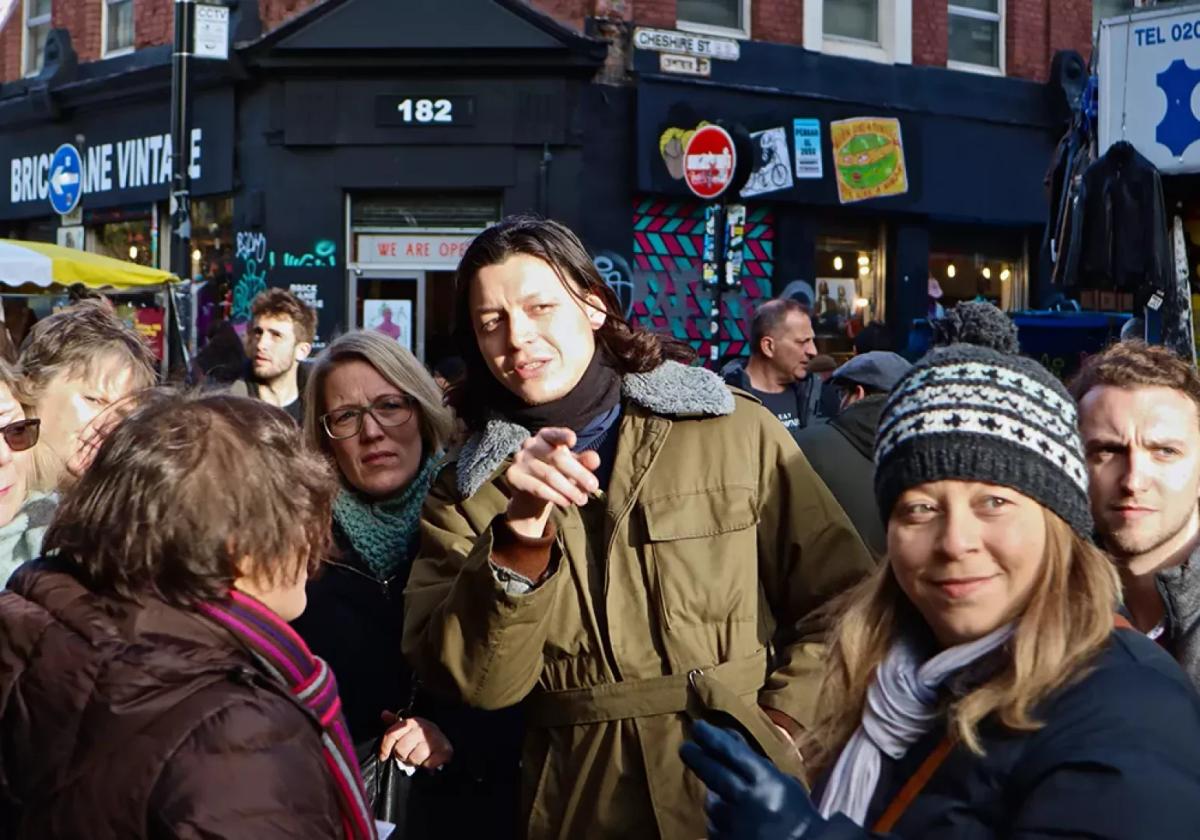 secret-food-tours-london-image-5