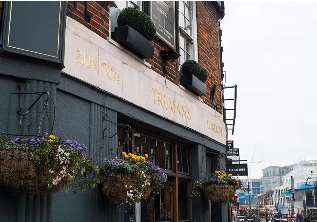 secret-food-tours-london-image-6