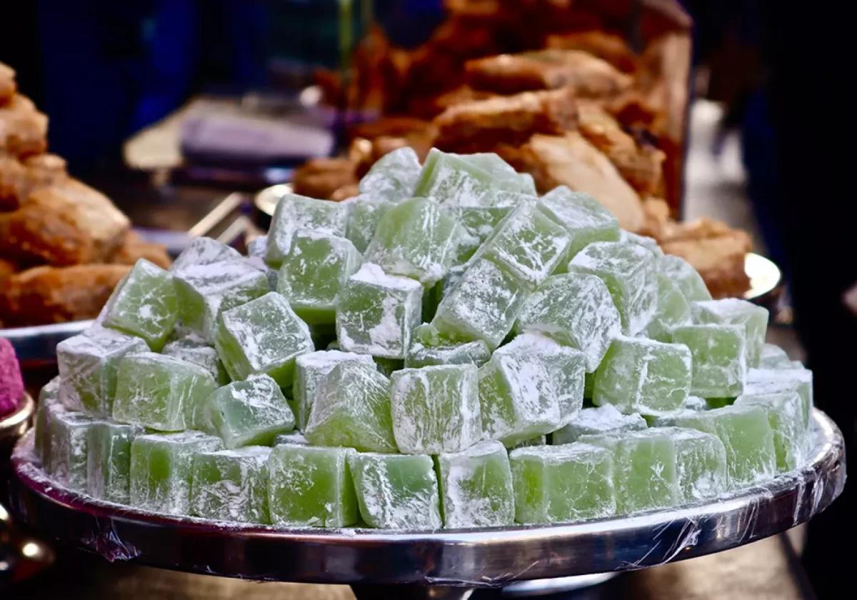 secret-food-tours-london-image-7