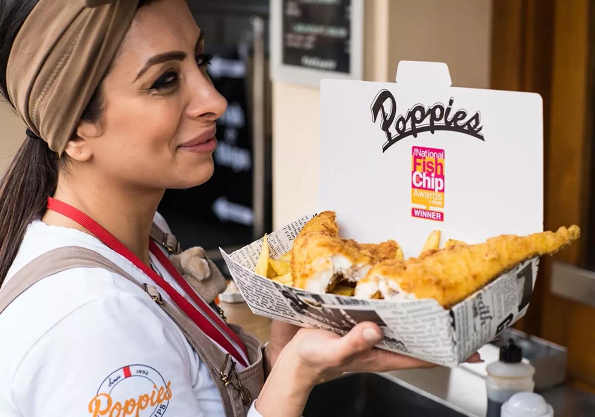 secret-food-tours-london-image-8