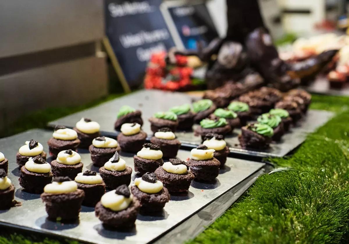 secret-food-tours-london-image-9