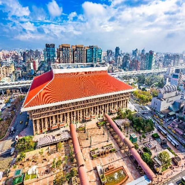 secret-food-tour-taipei-5