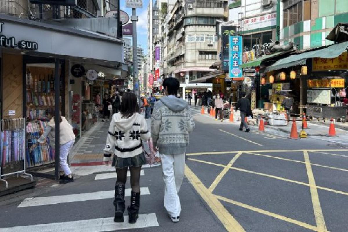 Taipei2