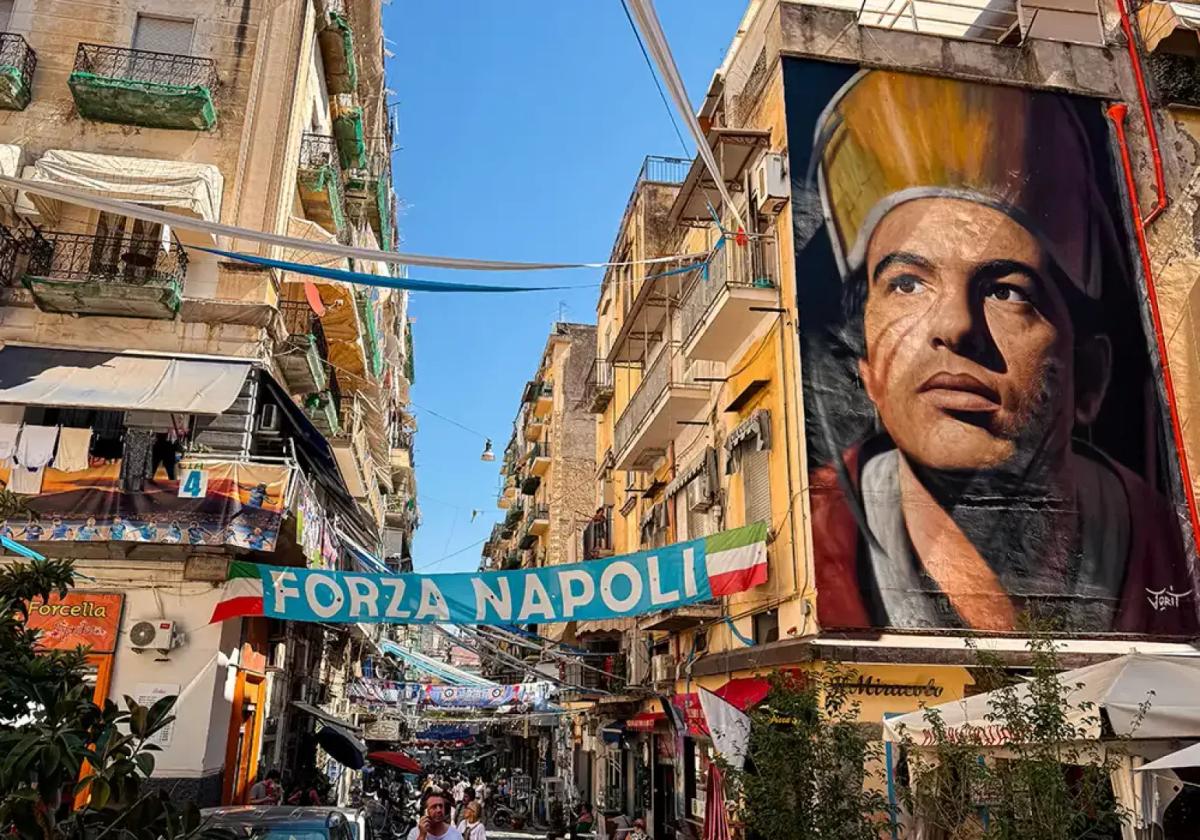 Photos of Secret Food Tour: Naples