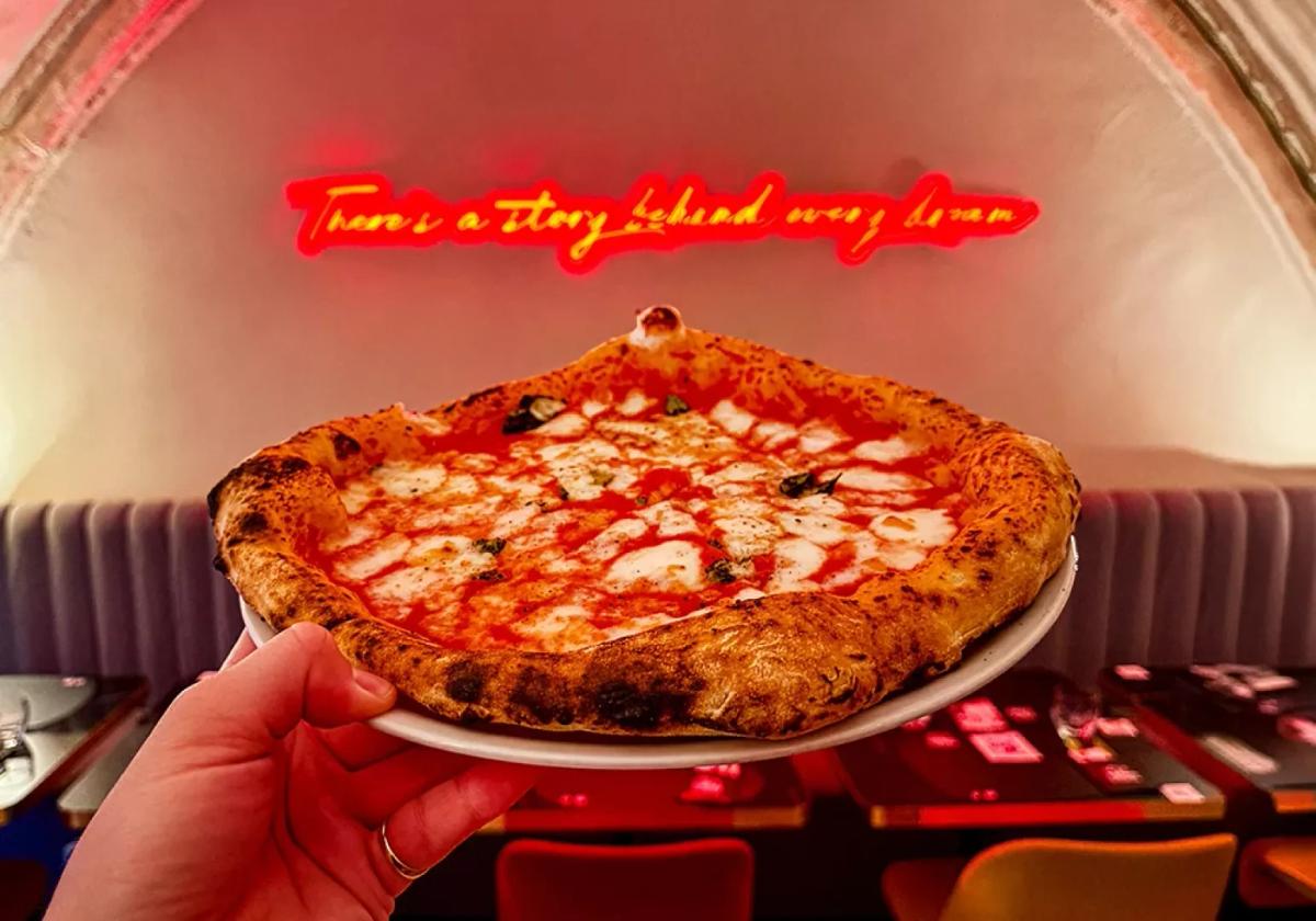 Photos of Secret Food Tour: Naples