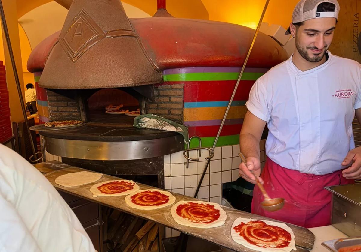 Photos of Secret Food Tour: Naples