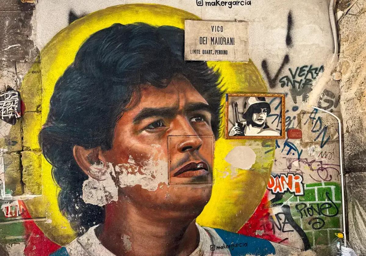 Photos of Secret Food Tour: Naples