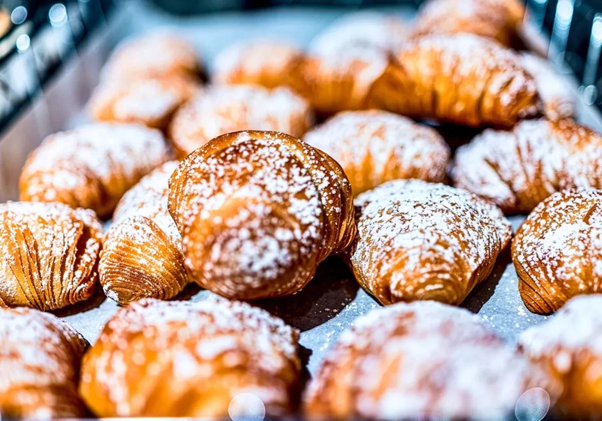 Photos of Secret Food Tour: Naples