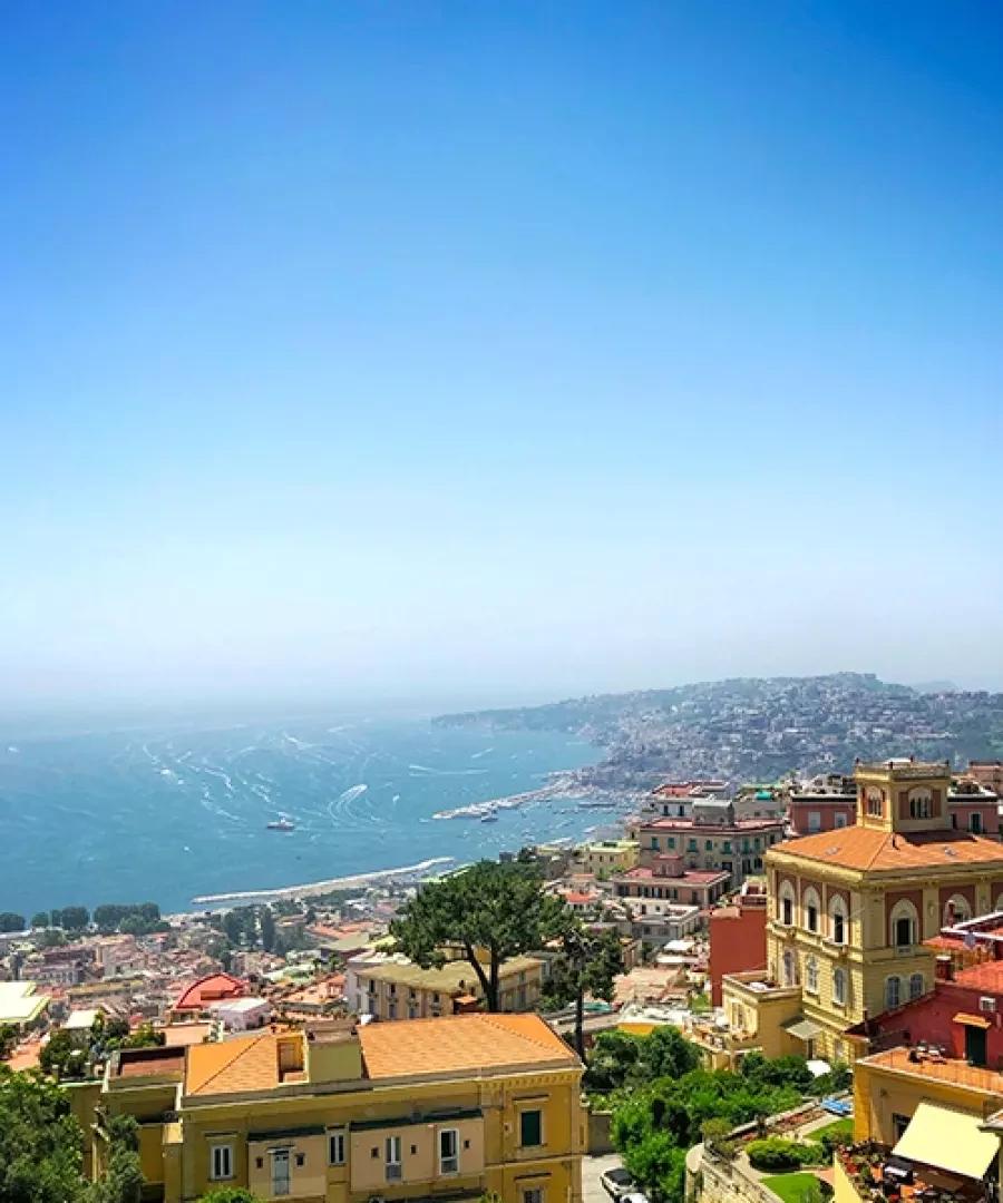 secret-food-tours-naples-city