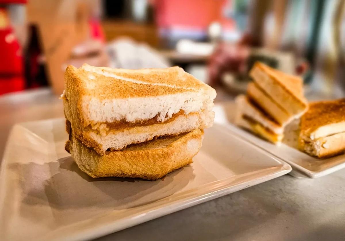 secret-food-tours-taipei-image-1