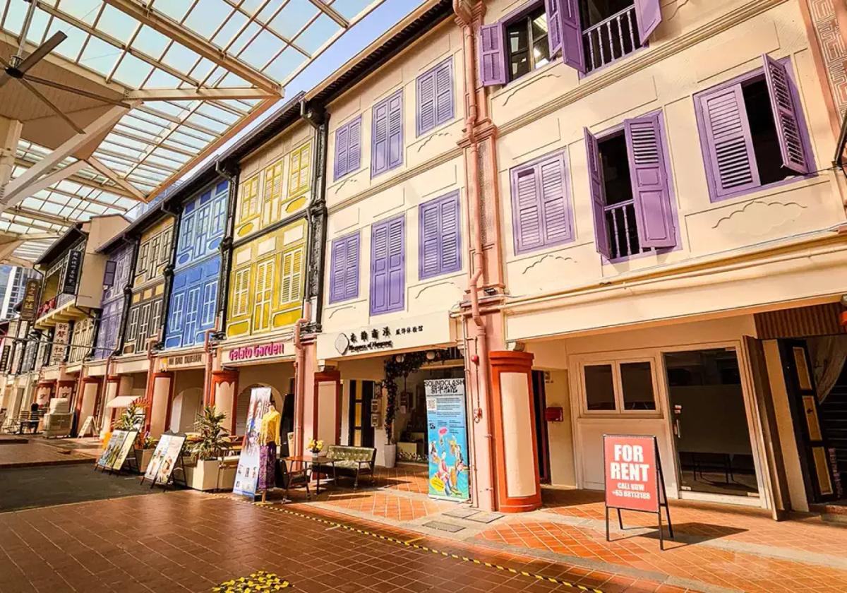 secret-food-tours-taipei-image-3