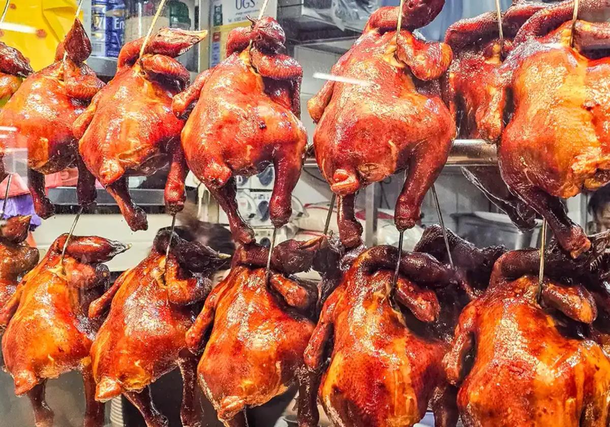 secret-food-tours-taipei-image-4