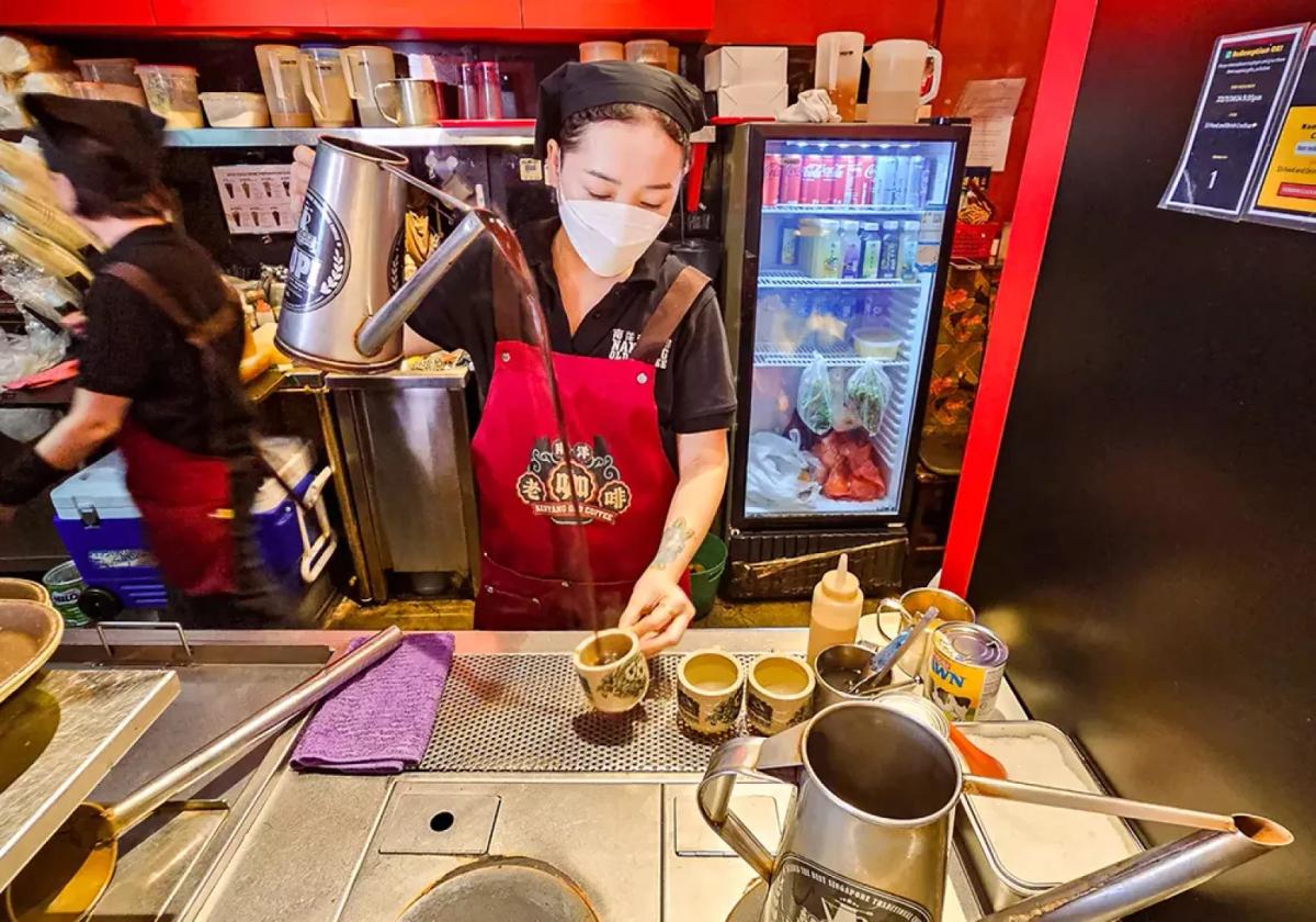 secret-food-tours-taipei-image-5