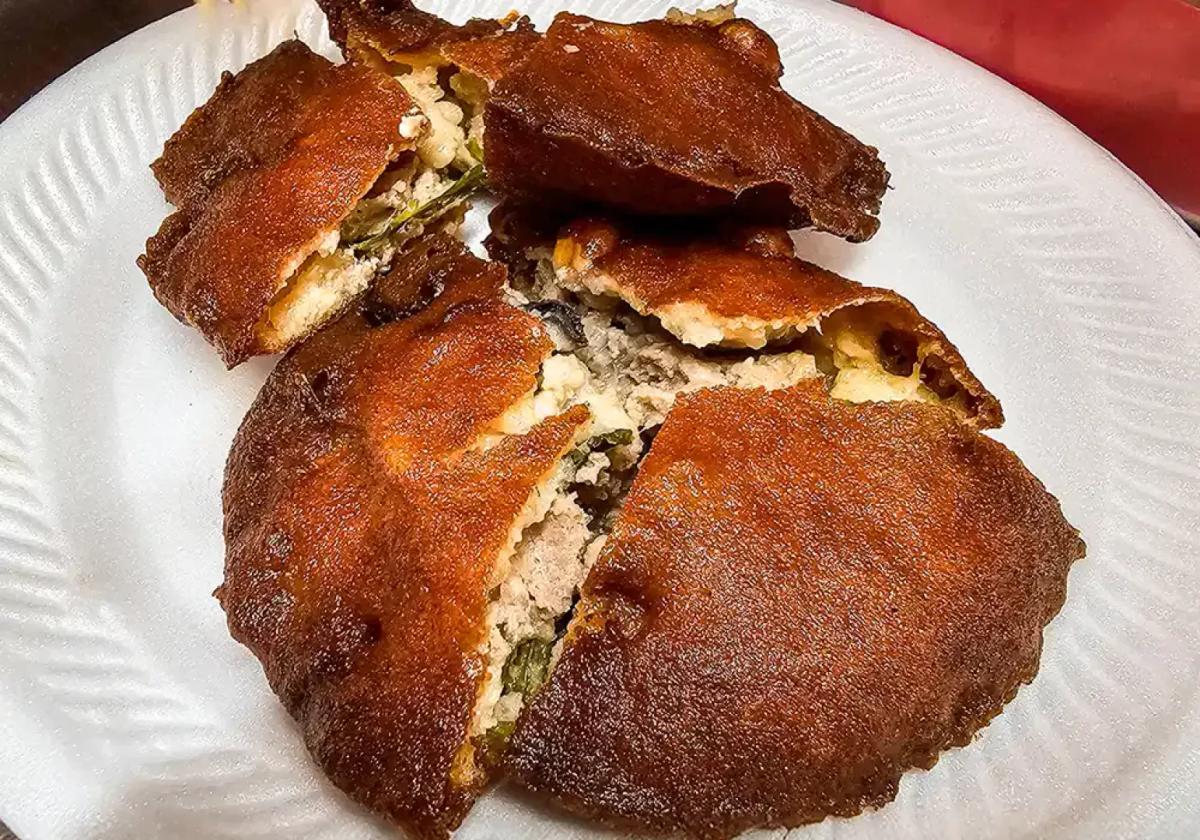 secret-food-tours-taipei-image-7