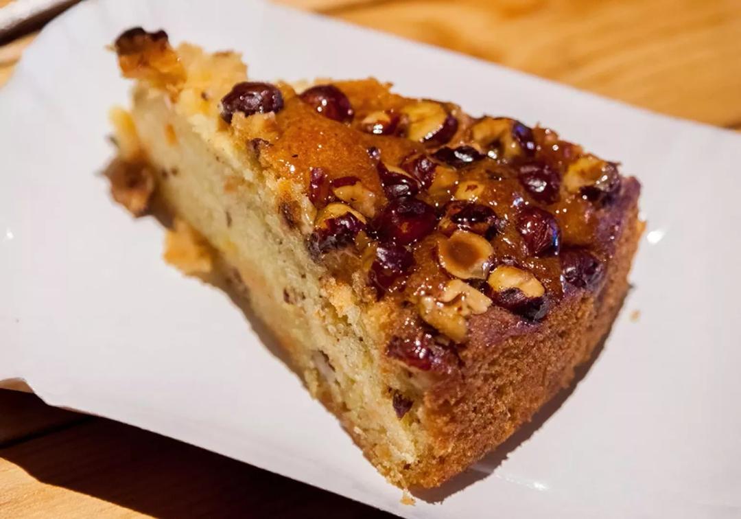 Photos of Secret Tours Berlin