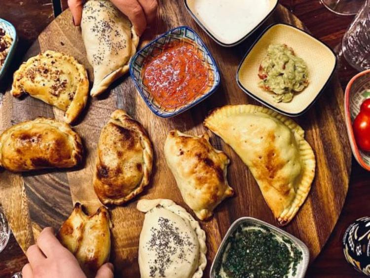 Secret-FoodTour-sm-thumb4