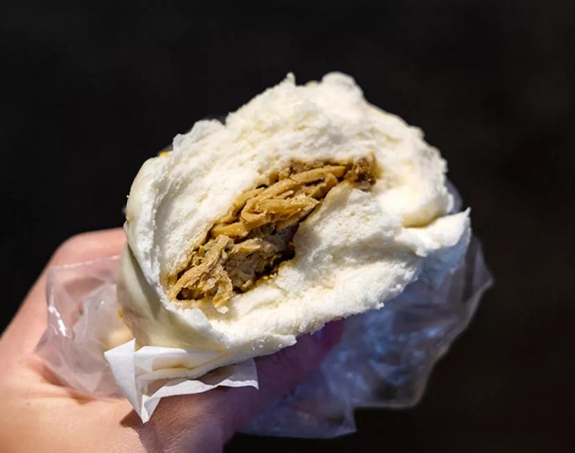 Secret Food Tours: Taipei