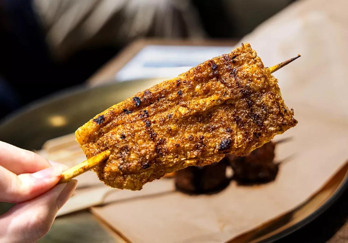 secret-food-tours-taipei-image-1