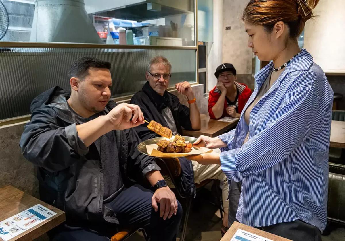 secret-food-tours-taipei-image-2