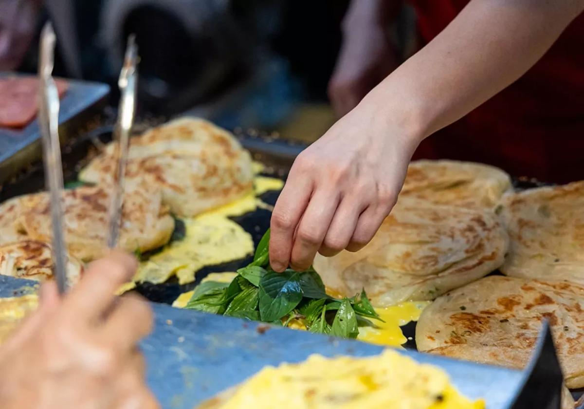 secret-food-tours-taipei-image-4