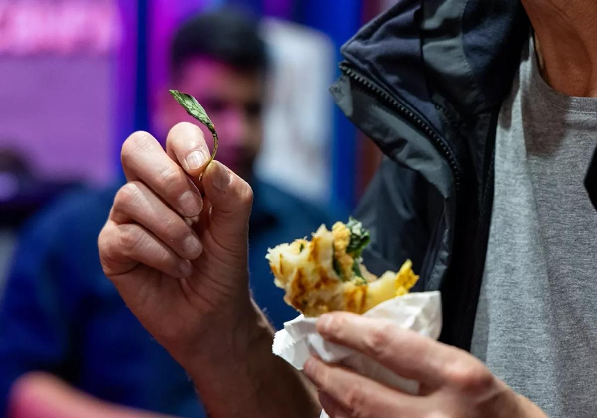 secret-food-tours-taipei-image-5