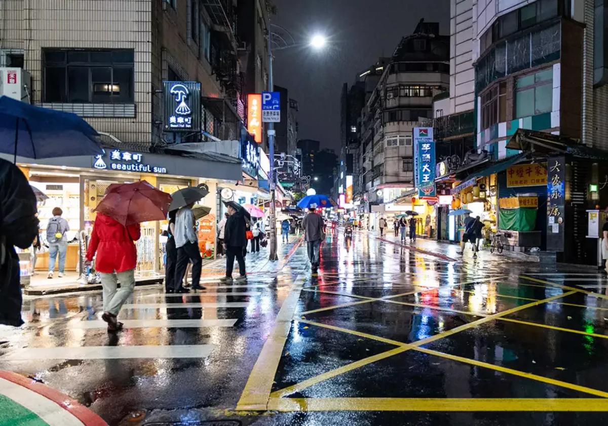 secret-food-tours-taipei-image-9