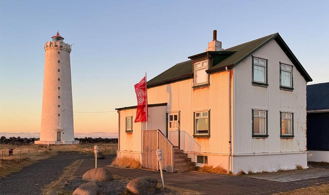 secret-food-tours-reykjavík-why