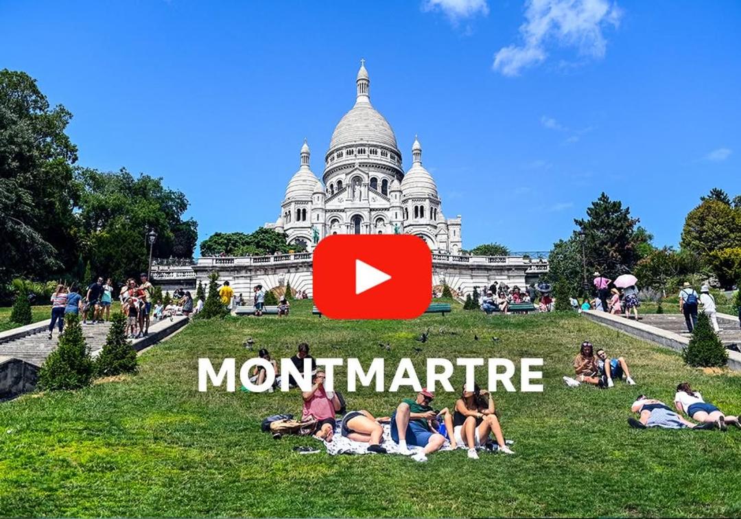 secret-food-tours-montmartre-yt