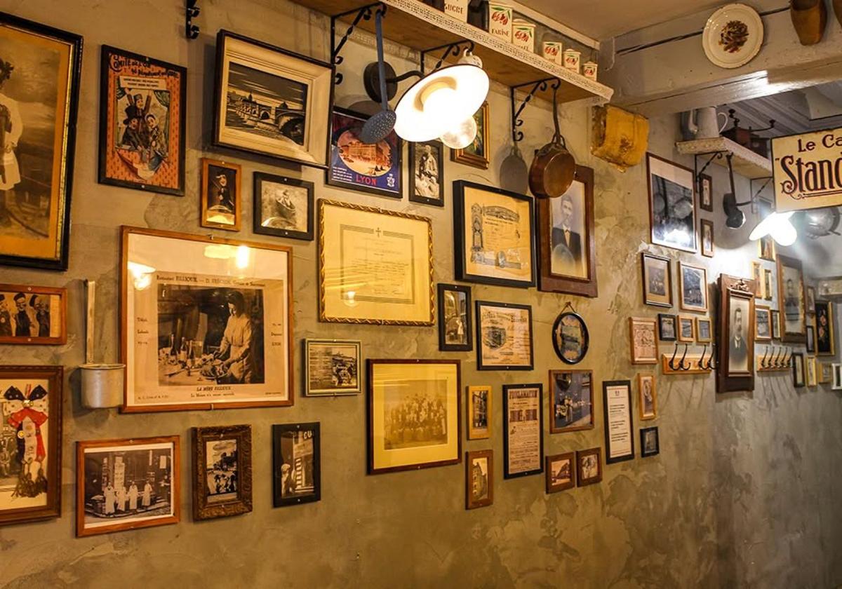 secret-food-tours-lyon-image-3