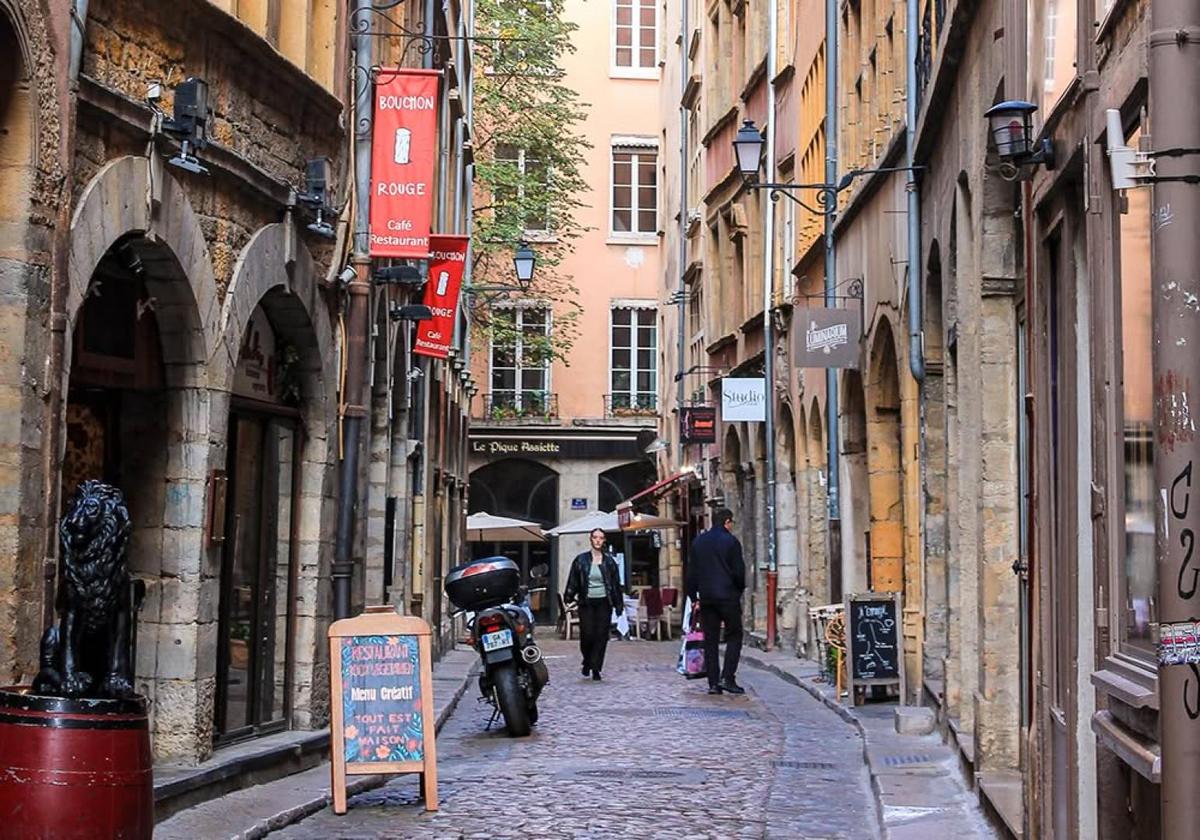 secret-food-tours-lyon-image-6