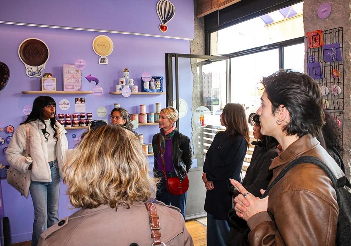 secret-food-tours-lyon-image-11